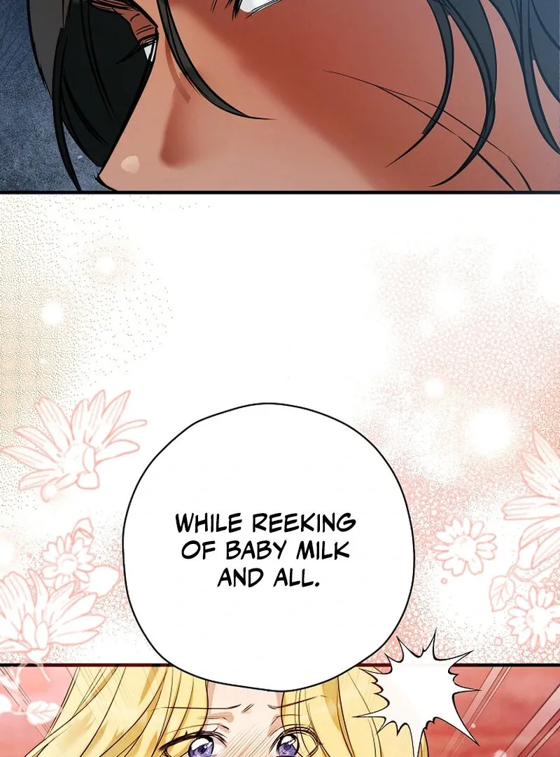 Bride of the Barbarians Chapter 1 page 126 - 