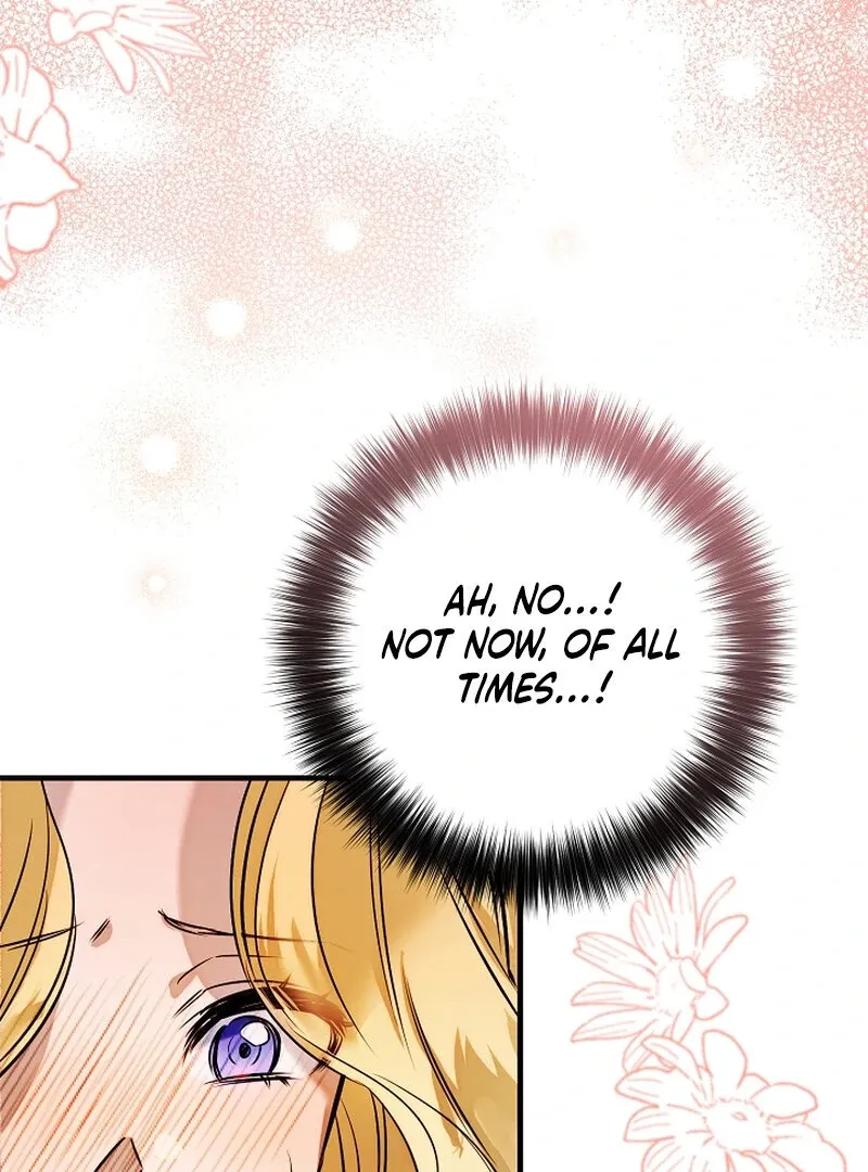 Bride of the Barbarians Chapter 1 page 128 - 