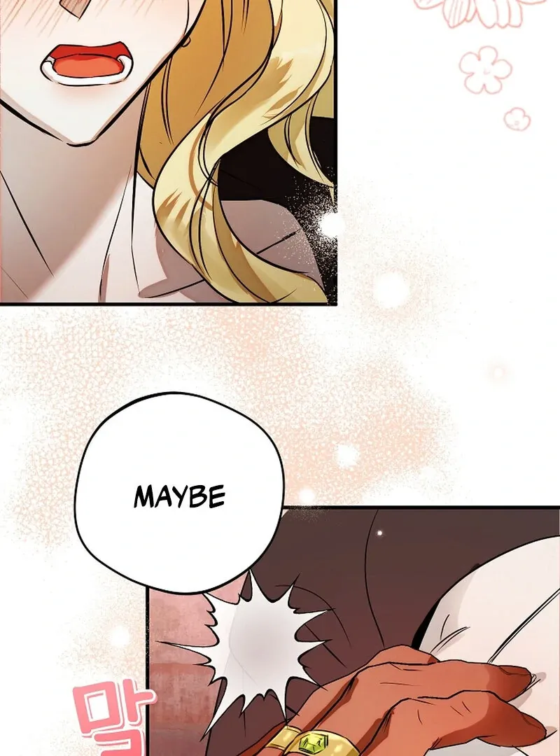 Bride of the Barbarians Chapter 1 page 129 - 