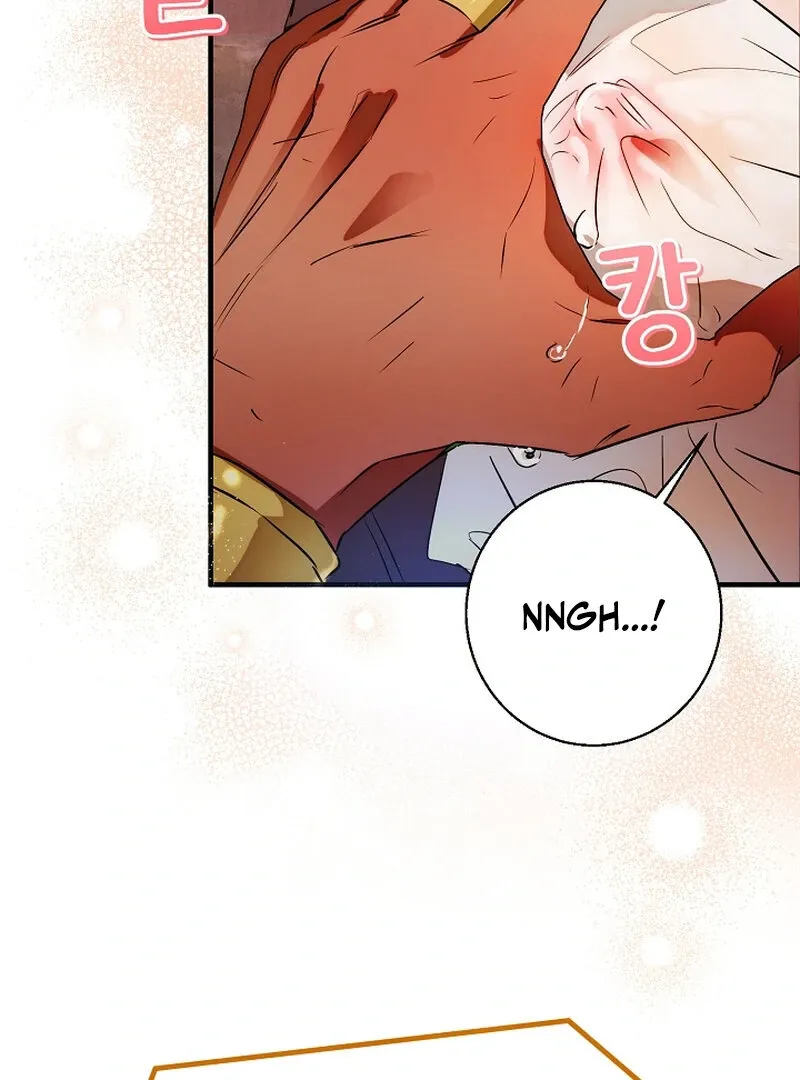 Bride of the Barbarians Chapter 1 page 130 - 