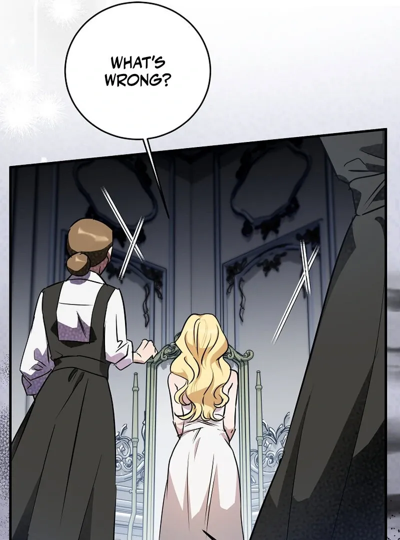 Bride of the Barbarians Chapter 1 page 14 - 