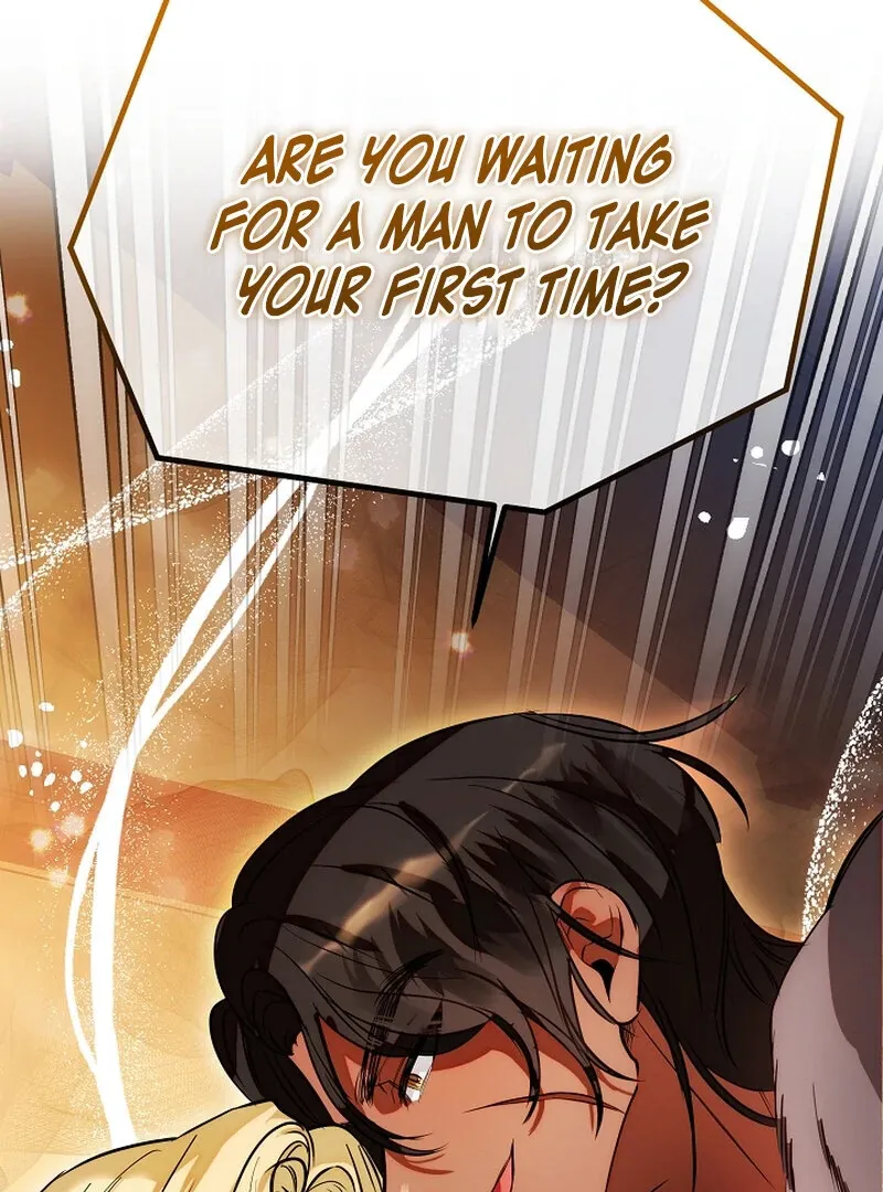 Bride of the Barbarians Chapter 1 page 131 - 