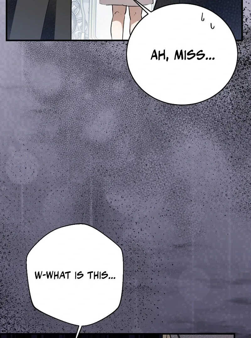 Bride of the Barbarians Chapter 1 page 15 - 