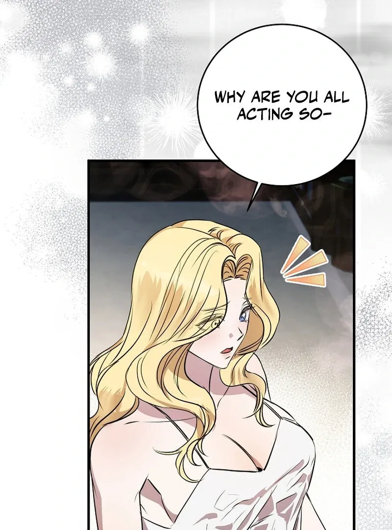 Bride of the Barbarians Chapter 1 page 17 - 