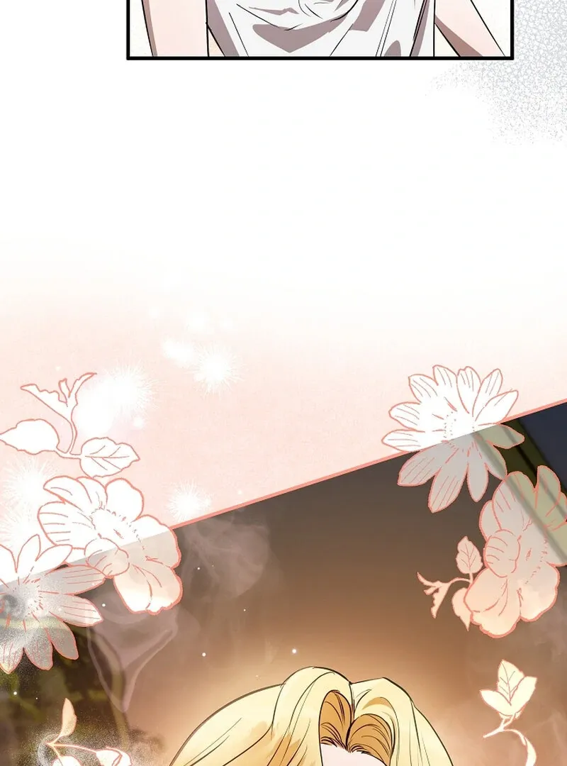 Bride of the Barbarians Chapter 1 page 18 - 