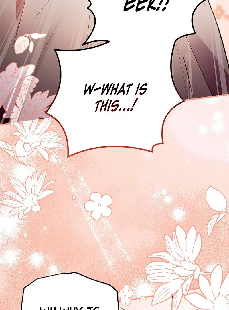 Bride of the Barbarians Chapter 1 page 20 - 