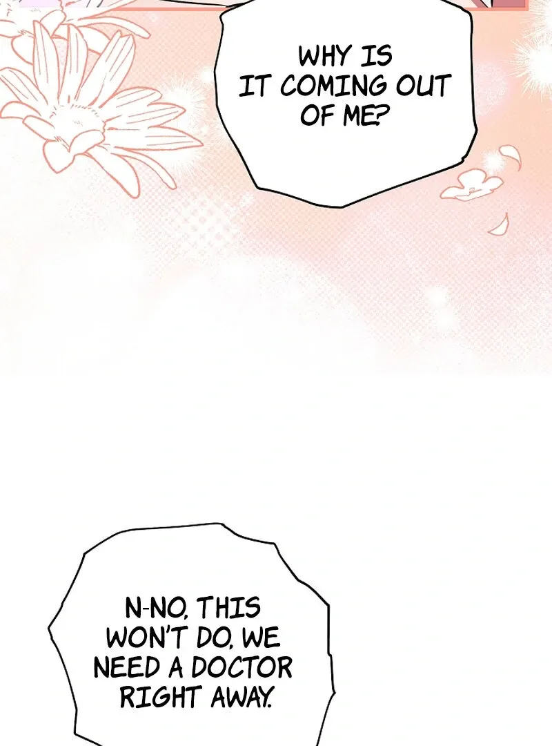 Bride of the Barbarians Chapter 1 page 22 - 