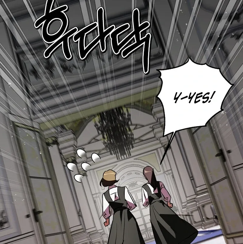 Bride of the Barbarians Chapter 1 page 24 - 