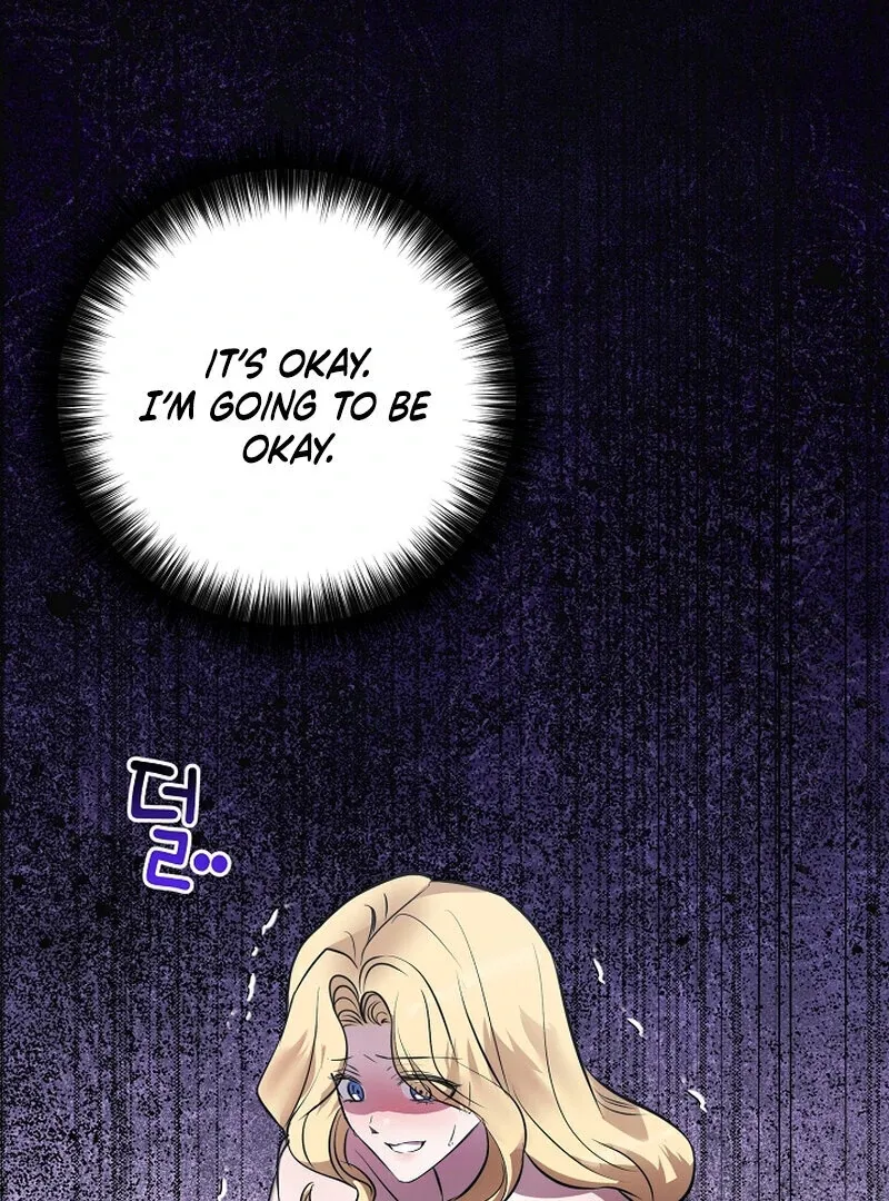 Bride of the Barbarians Chapter 1 page 26 - 