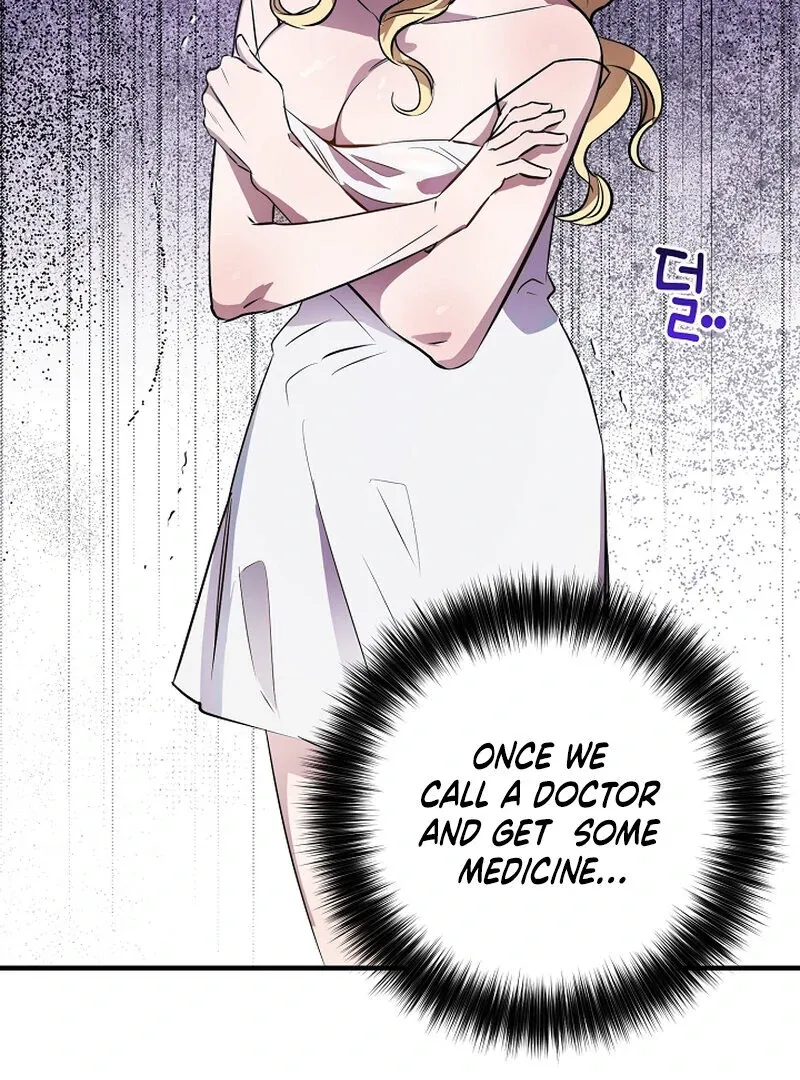 Bride of the Barbarians Chapter 1 page 27 - 
