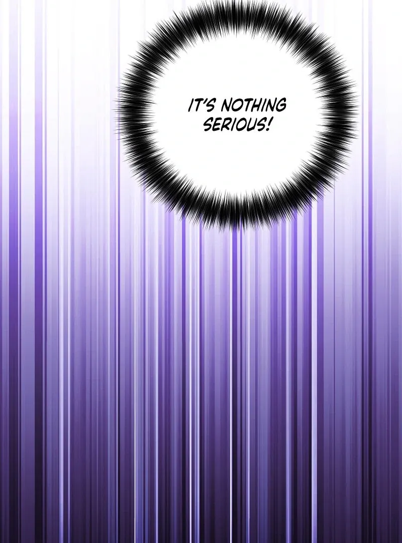 Bride of the Barbarians Chapter 1 page 29 - 