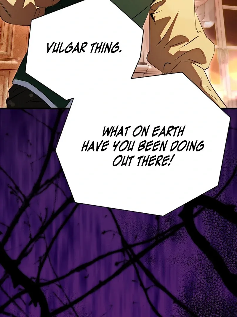 Bride of the Barbarians Chapter 1 page 33 - 