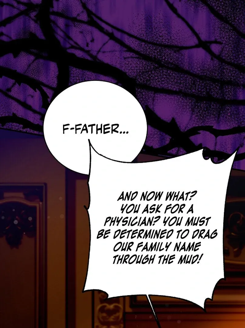 Bride of the Barbarians Chapter 1 page 34 - 