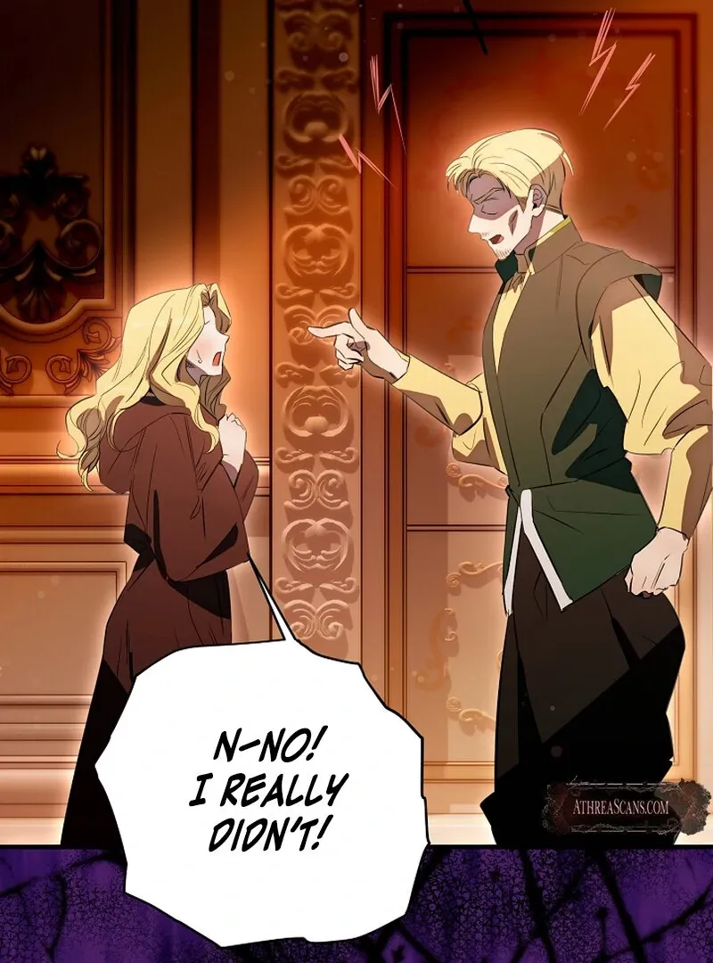 Bride of the Barbarians Chapter 1 page 35 - 