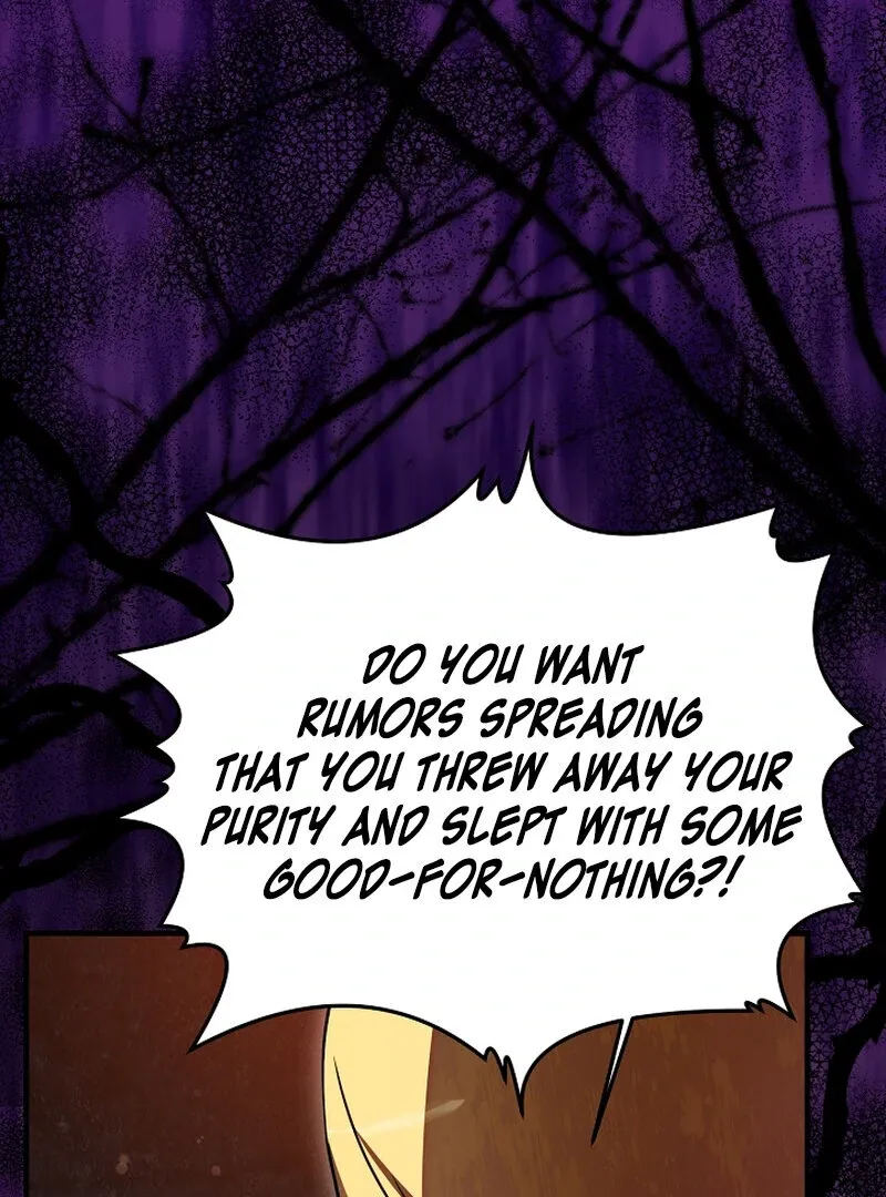 Bride of the Barbarians Chapter 1 page 36 - 