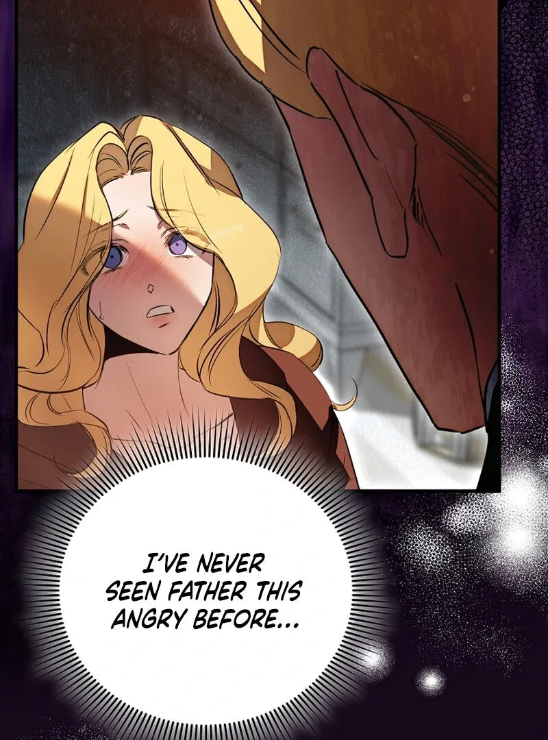 Bride of the Barbarians Chapter 1 page 37 - 
