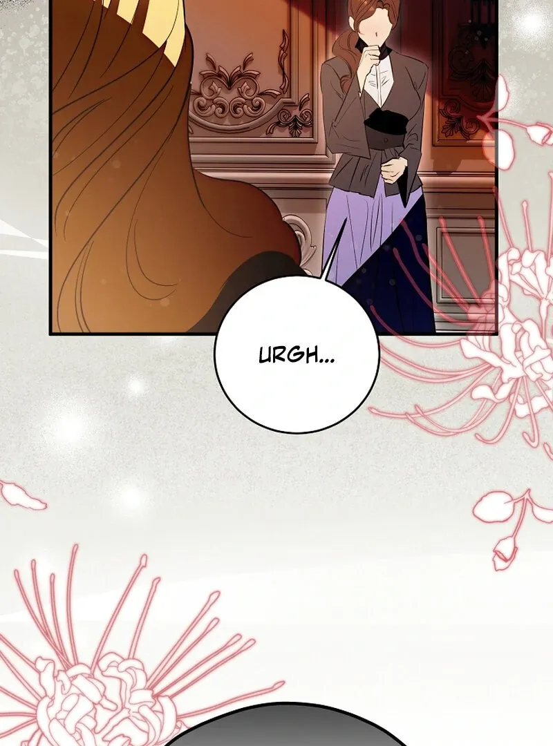 Bride of the Barbarians Chapter 1 page 39 - 