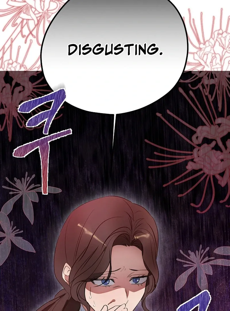 Bride of the Barbarians Chapter 1 page 40 - 
