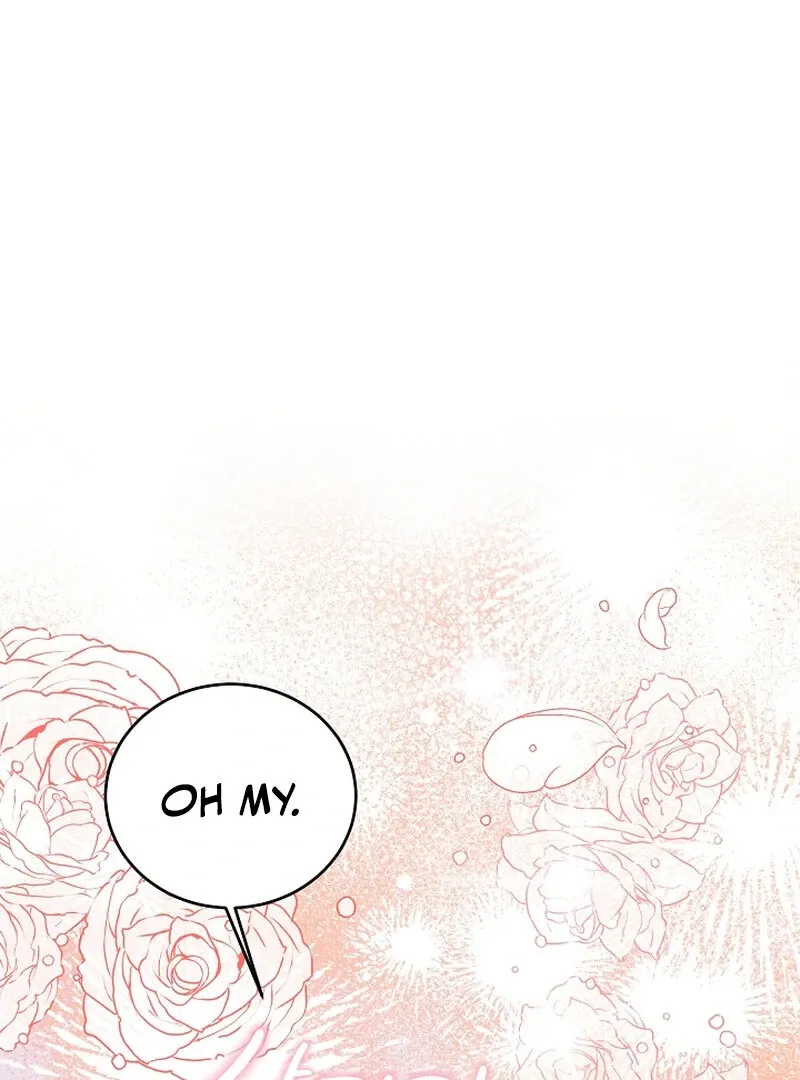 Bride of the Barbarians Chapter 1 page 5 - 
