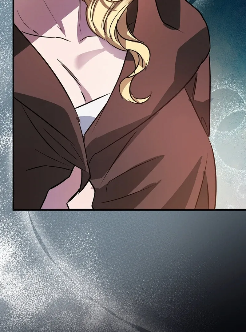 Bride of the Barbarians Chapter 1 page 43 - 