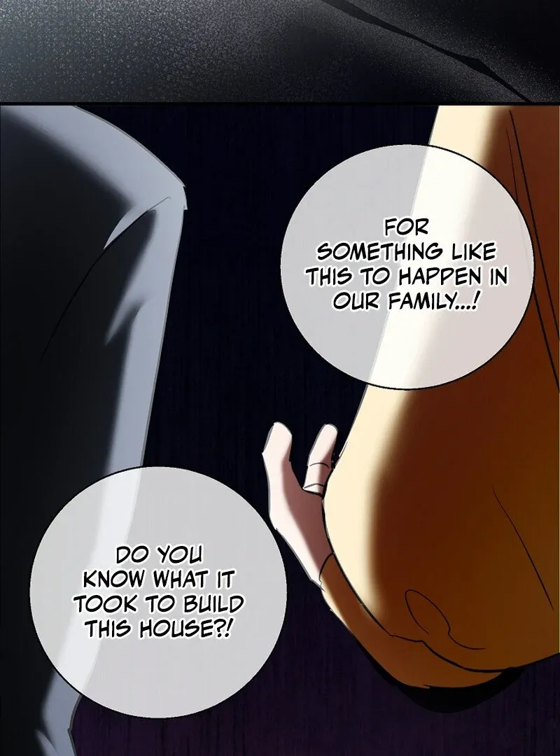 Bride of the Barbarians Chapter 1 page 44 - 