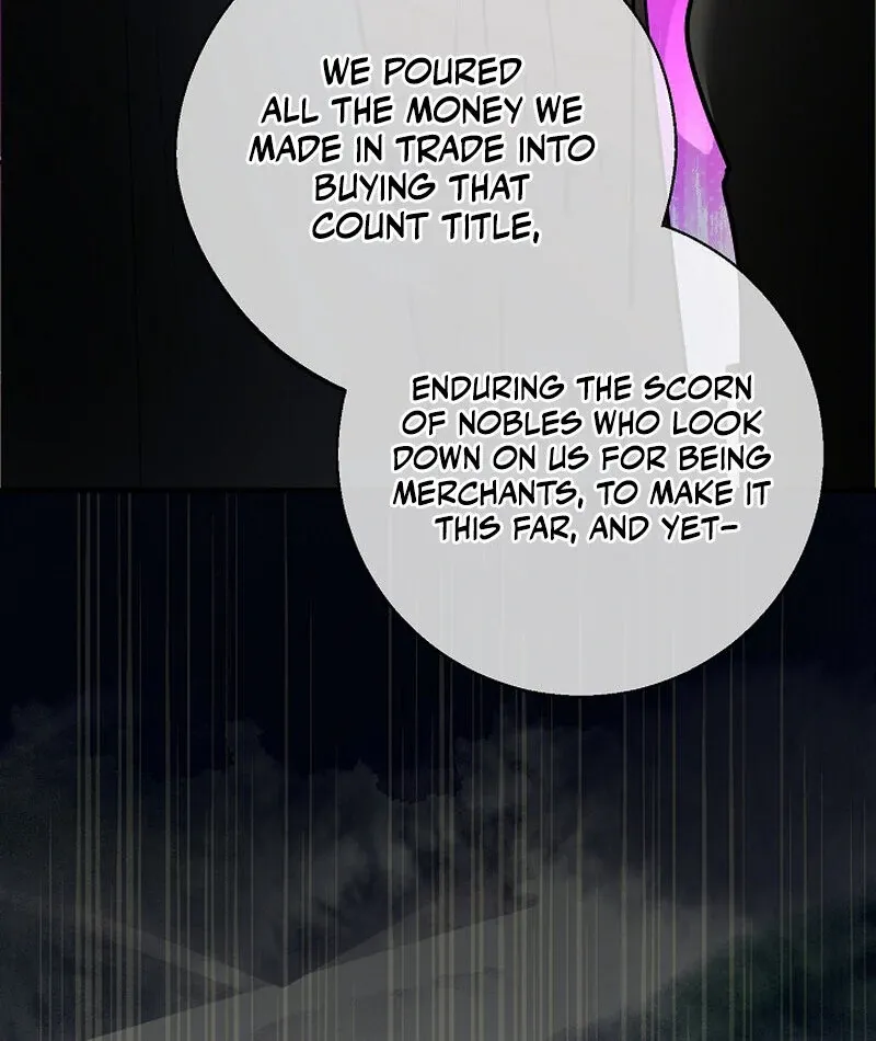Bride of the Barbarians Chapter 1 page 46 - 