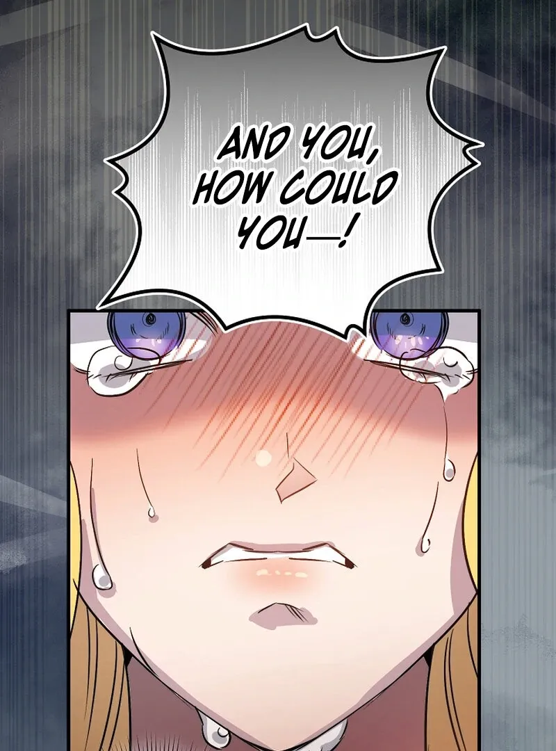 Bride of the Barbarians Chapter 1 page 47 - 
