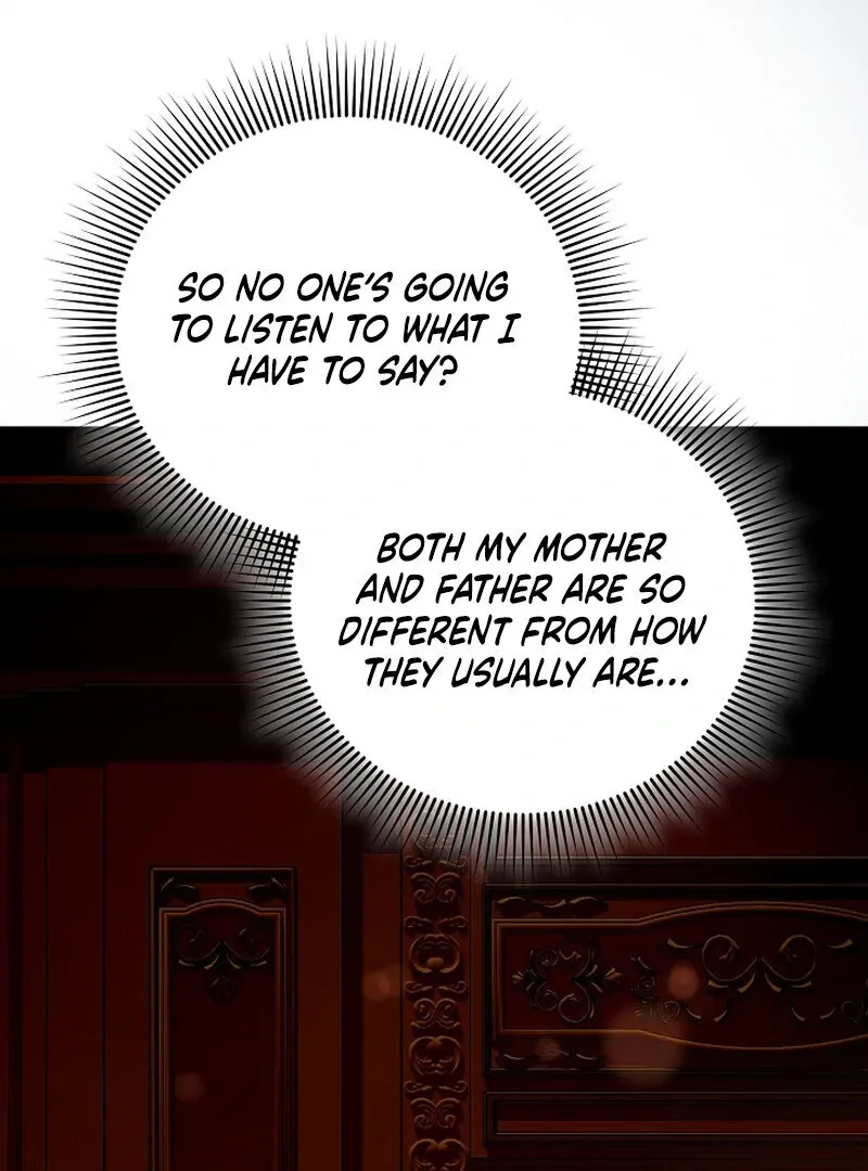 Bride of the Barbarians Chapter 1 page 49 - 
