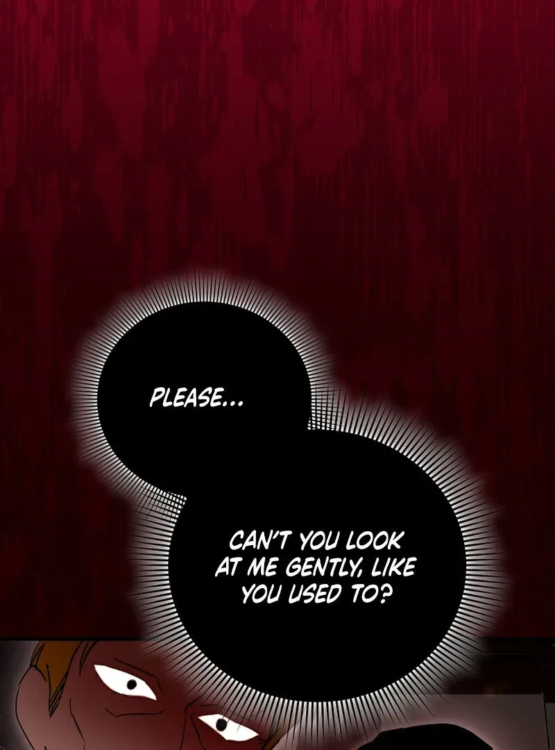 Bride of the Barbarians Chapter 1 page 51 - 