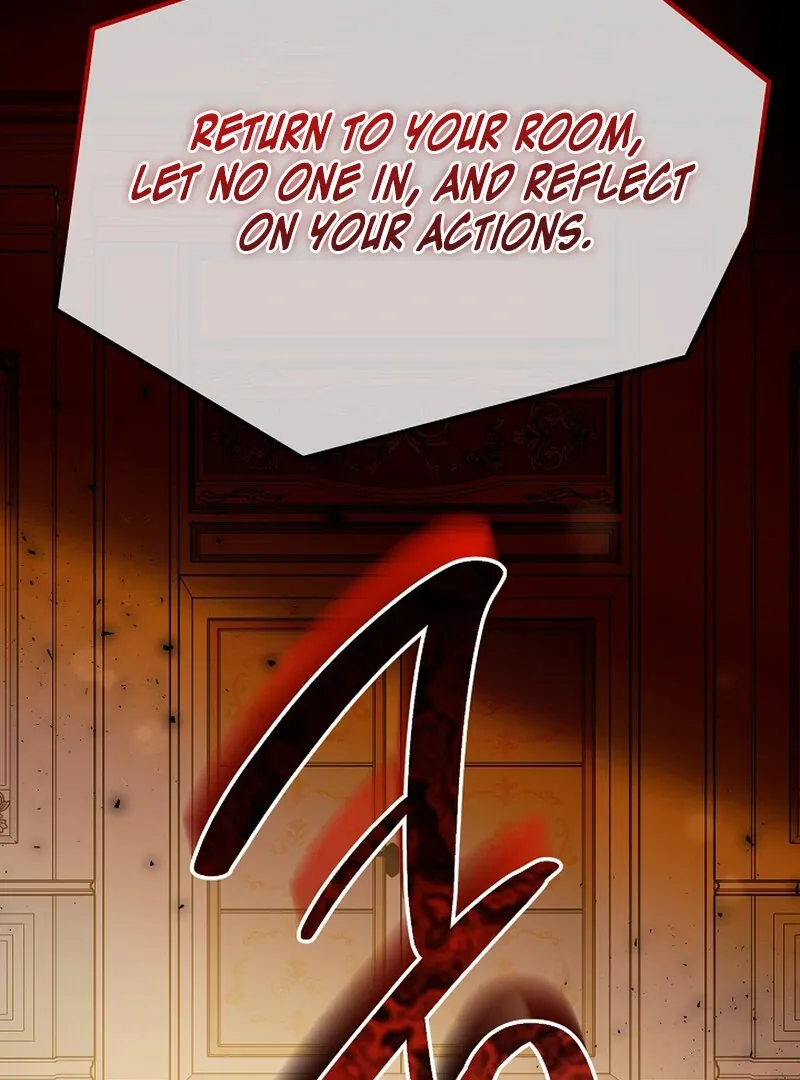 Bride of the Barbarians Chapter 1 page 53 - 