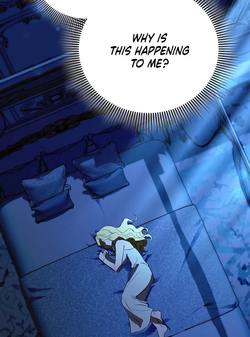 Bride of the Barbarians Chapter 1 page 55 - 