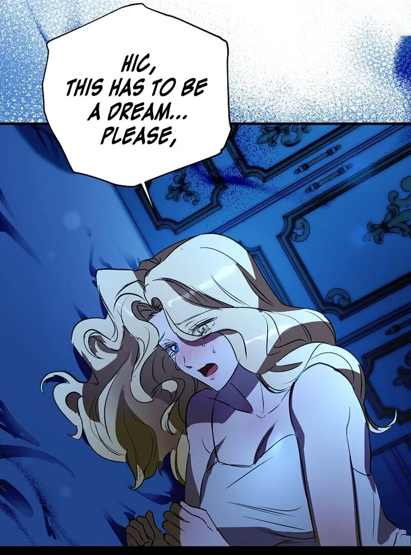 Bride of the Barbarians Chapter 1 page 57 - 