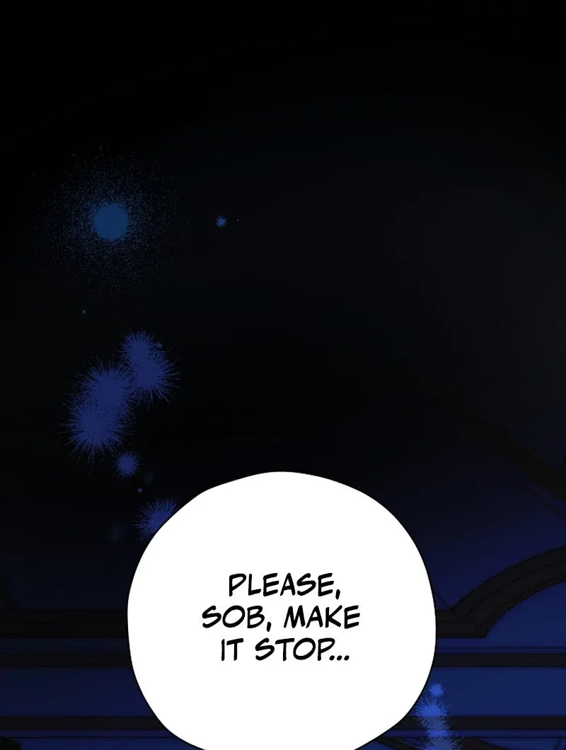 Bride of the Barbarians Chapter 1 page 58 - 