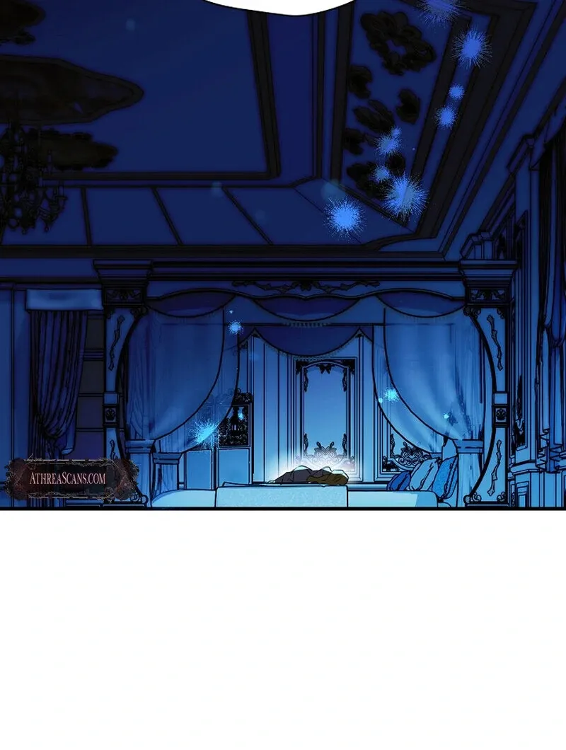 Bride of the Barbarians Chapter 1 page 59 - 