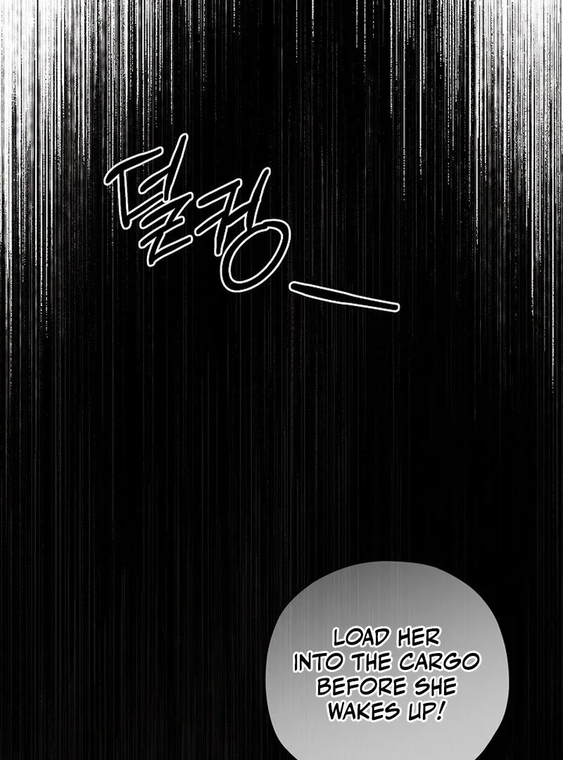 Bride of the Barbarians Chapter 1 page 61 - 