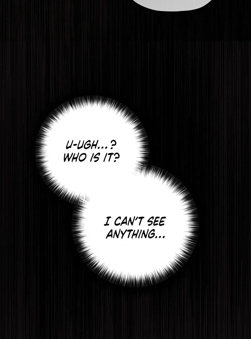 Bride of the Barbarians Chapter 1 page 62 - 