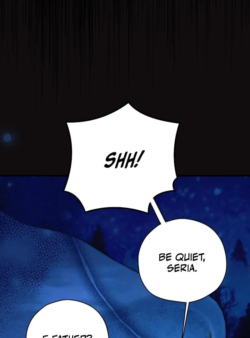 Bride of the Barbarians Chapter 1 page 63 - 