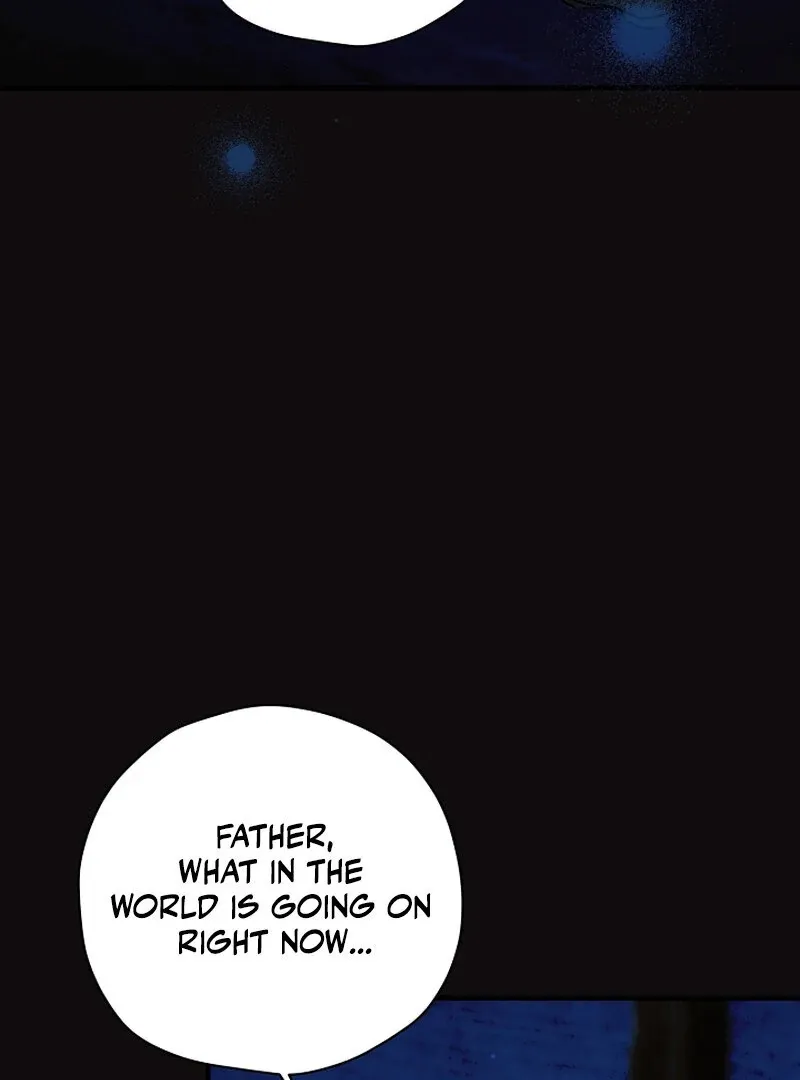 Bride of the Barbarians Chapter 1 page 65 - 