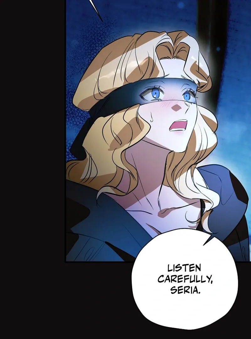 Bride of the Barbarians Chapter 1 page 66 - 