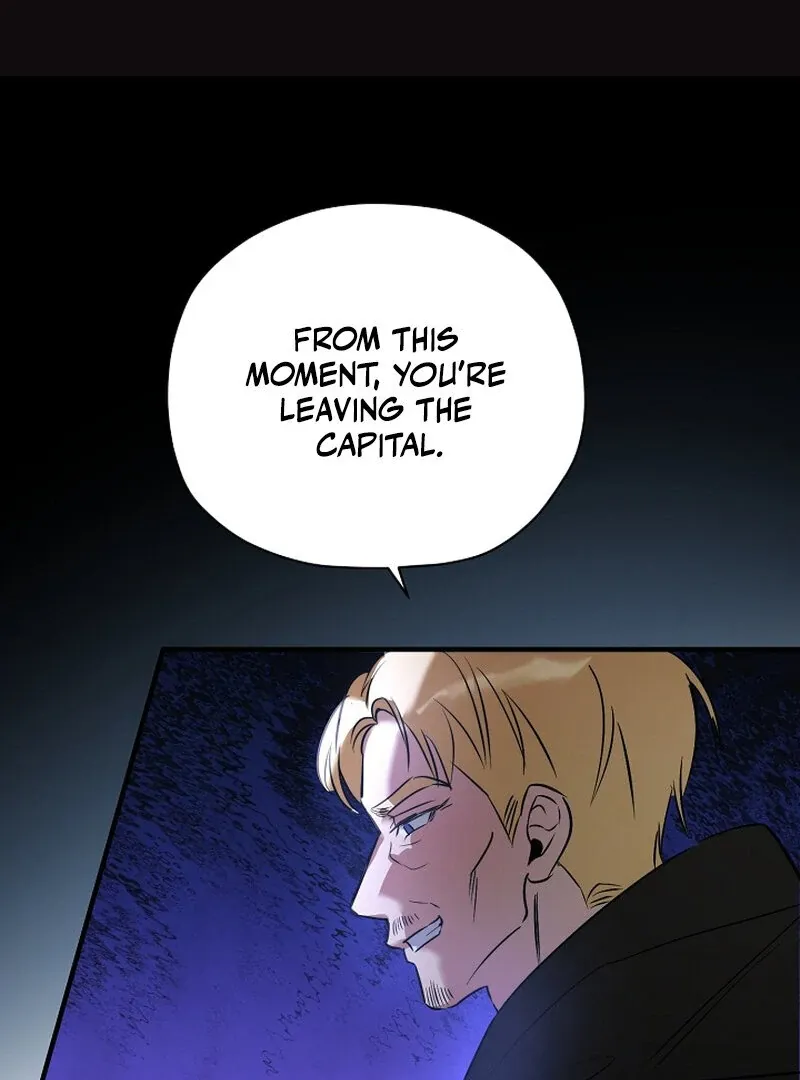 Bride of the Barbarians Chapter 1 page 67 - 