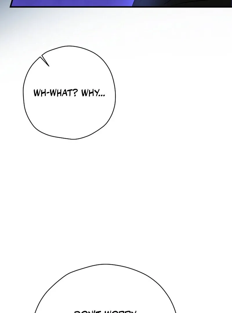Bride of the Barbarians Chapter 1 page 68 - 