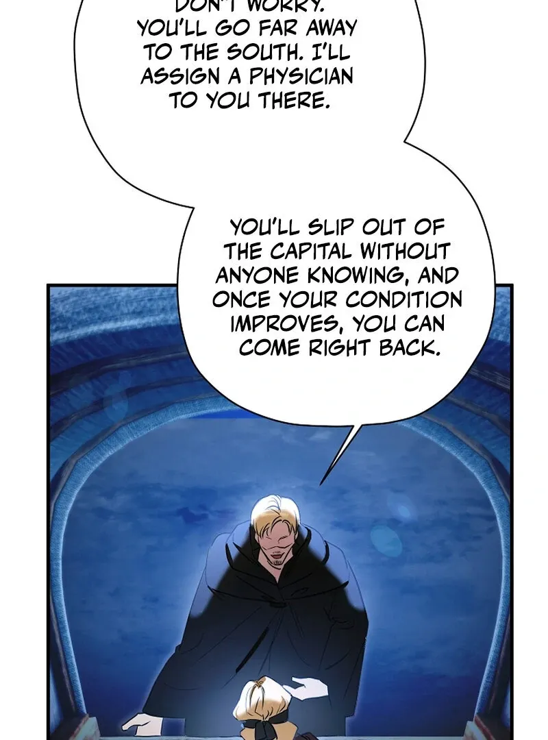 Bride of the Barbarians Chapter 1 page 69 - 