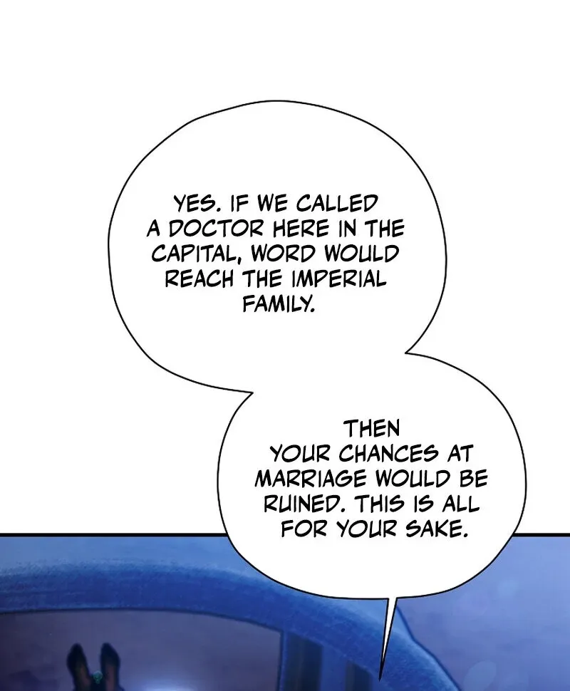 Bride of the Barbarians Chapter 1 page 71 - 