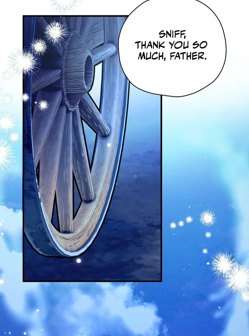 Bride of the Barbarians Chapter 1 page 74 - 