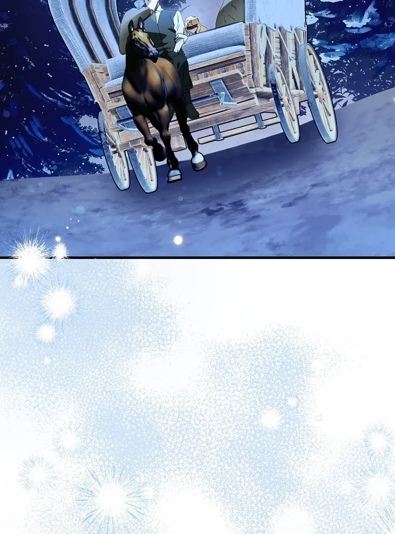 Bride of the Barbarians Chapter 1 page 76 - 