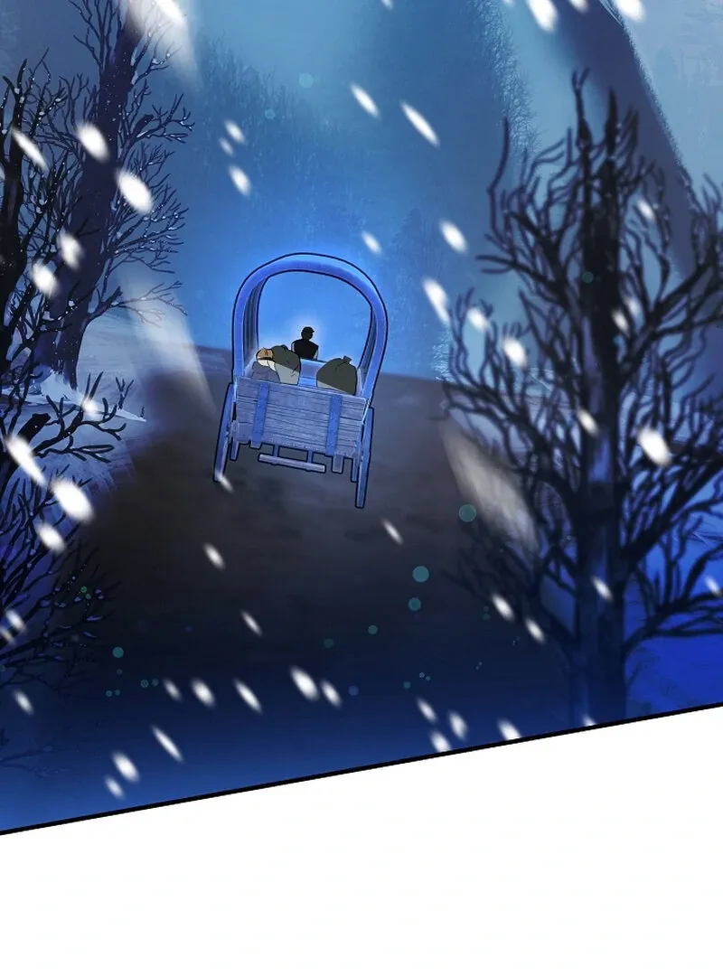 Bride of the Barbarians Chapter 1 page 80 - 