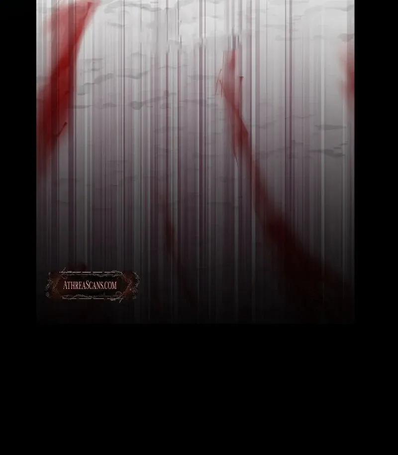 Bride of the Barbarians Chapter 1 page 83 - 