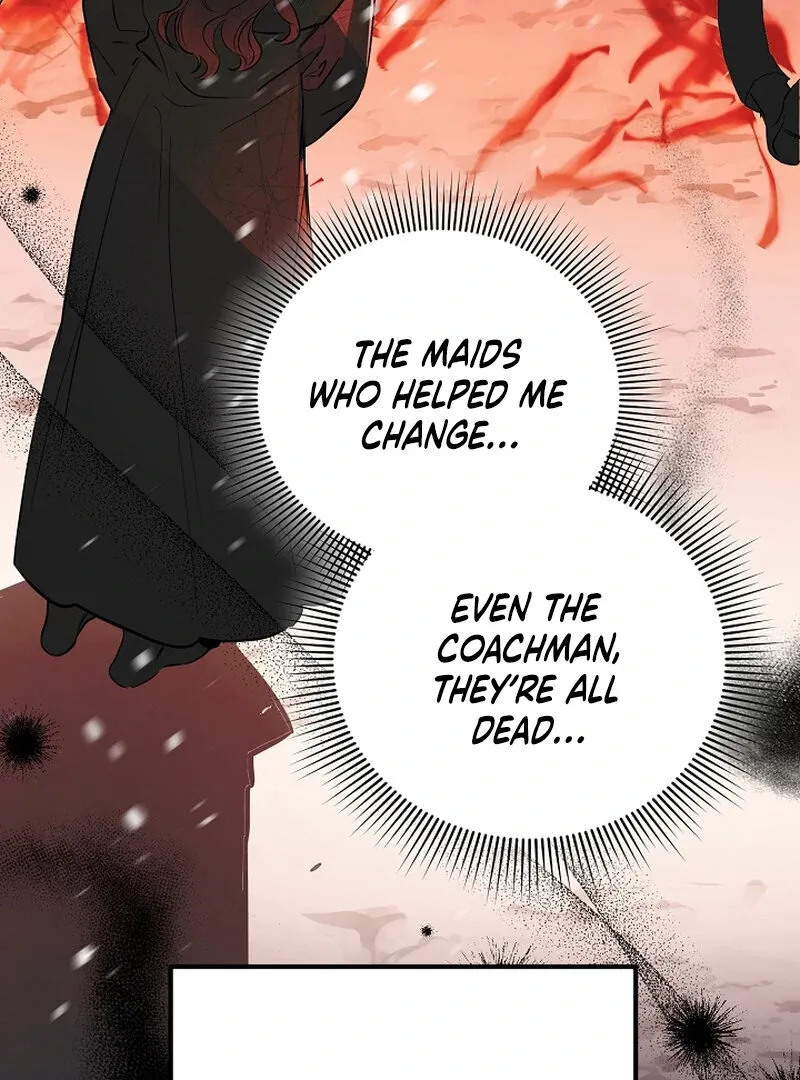 Bride of the Barbarians Chapter 1 page 86 - 