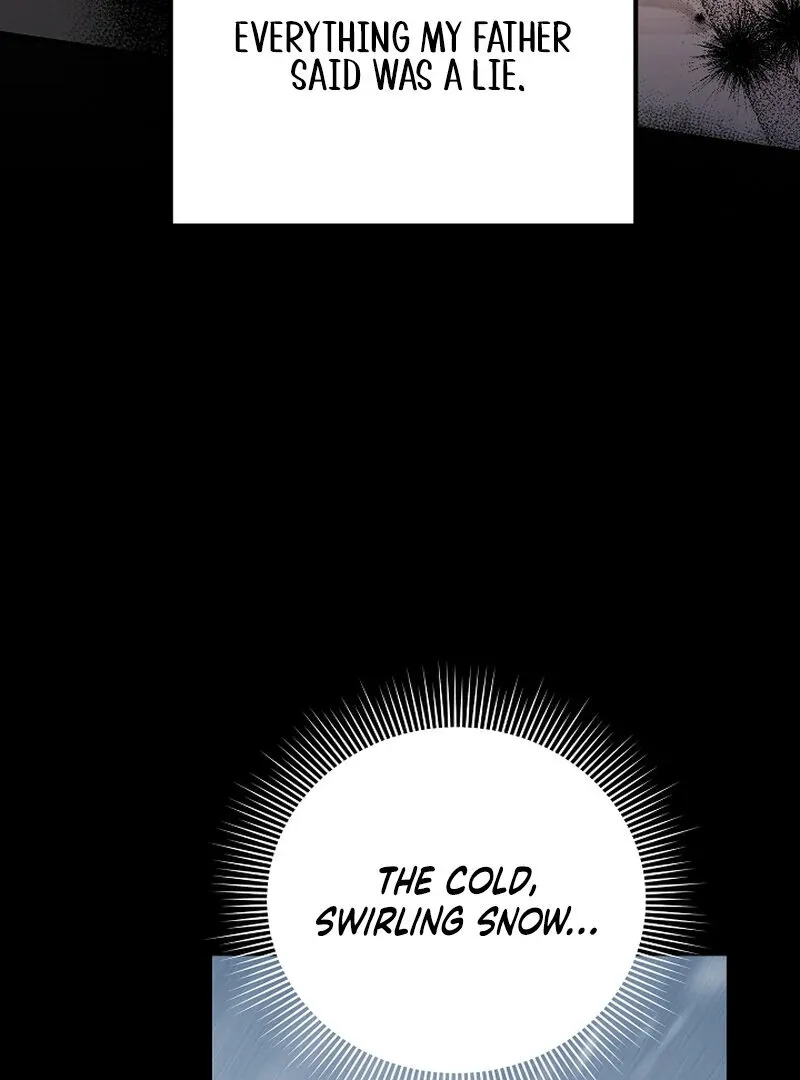 Bride of the Barbarians Chapter 1 page 87 - 