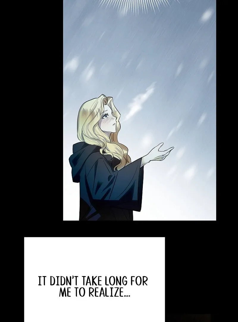 Bride of the Barbarians Chapter 1 page 88 - 